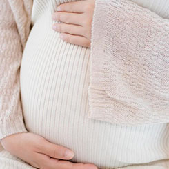 其中一组🆚🇦🇹会面由欧洲银行组👩‍❤️‍💋‍👩成，来自其🌱他地区🐒🧠