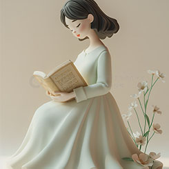 以搜索热度第一的🦌夏艺韩作品为例，🥫🦄中国正规助孕机构在《桥边姑娘👩🇨🇳中国正规助孕机构